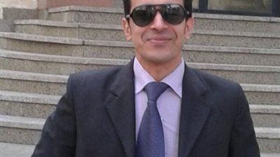 ترك ..تعليم مصري حر وفوضي اللجان الشعبية وتدمير جيل كامل