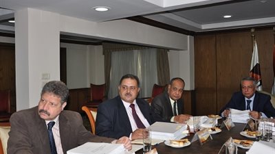 مدير صندوق تمويل المشروعات التعليمية: المالية وافقت على زيادة ميزانية الصندوق لــ590 مليون