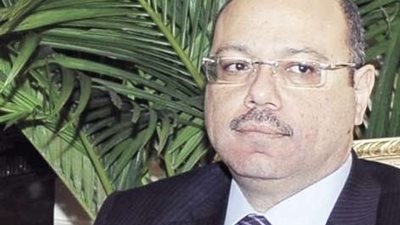 المالية : ننتظر تعديلات قانون الضريبة العقارية والتطبيق يبدأ من 1 يوليو 2013