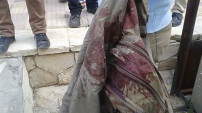 أنباء عن مقتل طالب في اشتباكات الإخوان والأمن بجامعة الازهر