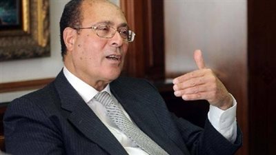 المجلس العربي للمياه يشارك في 