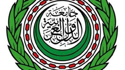 الجامعة العربية تطالب اسرائيل باطلاق الدفعه الرابعة من الأسرى الفلسطنيين