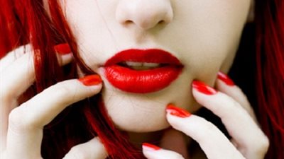 احصلي على مكياج مثالي وسريع في 10 دقائق