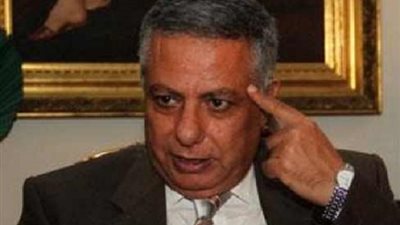 توفير معامل حاسب آلي بجميع المدارس على مستوى الجمهورية