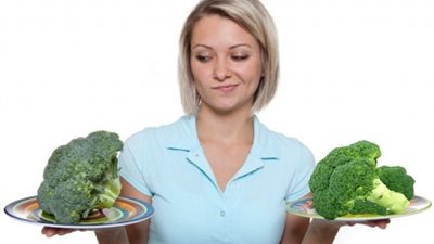 8 عناصر غذائية تحرق الدهون بسرعة