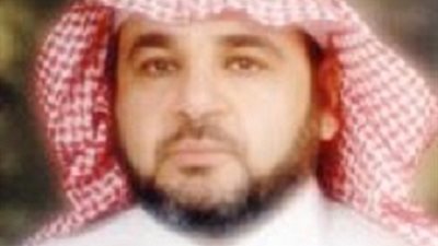 لجنة عربية تناقش القانون الجمركي الموحد