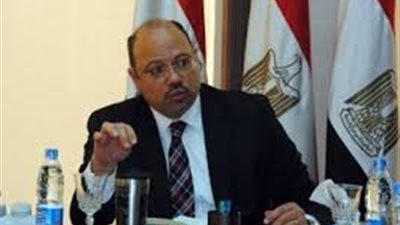 وزير المالية: تطبيق قانون الضريبة العقارية في يوليو المقبل