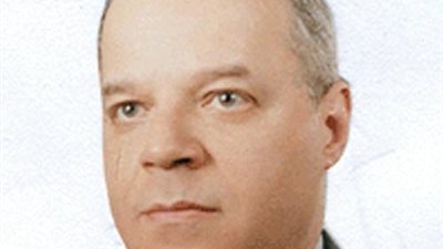 لجنة الانتخابات تعلن رسميا فتح باب الترشح للانتخابات الرئاسية اعتبارا من يوم غد وحتى 20 أبريل المقبل