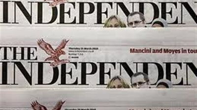 فتى عمر 14 عاما يقترح فكرة توفر على الحكومة الأمريكية 400 مليون دولار سنويا