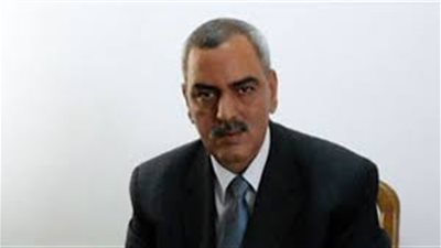 توزيع 14 طن لحوم على الأسرة الفقيرة بالبحر الأحمر