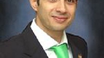 مصر للعلوم والتكنولوجيا  تحصل على المركز الاول فى التبادل الطلابى
