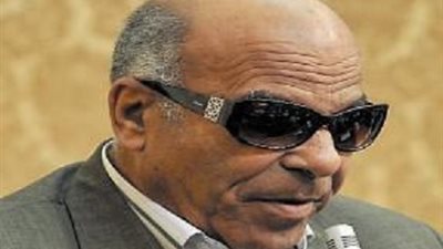 إحالة البدري فرغلي إلي الجنايات لإتهامة نائب رئيس الرقابة المالية بإهدار أموال التأمينات