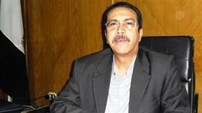 غدا..مديرية التربية والتعليم بالمنيا تحتفل بيوم اليتيم