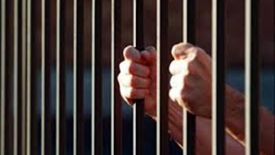 حبس 6 موظفين بكهرباء شبرا الخيمة تقاضوا رشاوى لتوصيل التيار لعقارات مخالفة