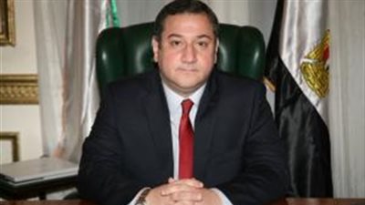 رئيس بالبربد :نسبة تشغيل المكاتب 100%..وانهاء استعدادات صرف المعاشات بمختلف المحافظات