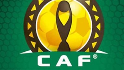 لأول مرة فى تاريخ البطولة خمسة فرق من شمال افريقيا فى دور الثمانية لدورى الابطال