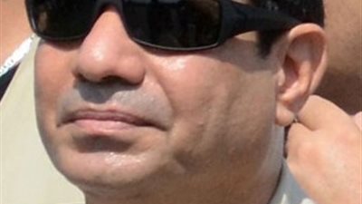 حركة تنقلات محدودة لقادة القوات المسلحة تشمل وصفى والشحات وخيرت بركات ويحى طه