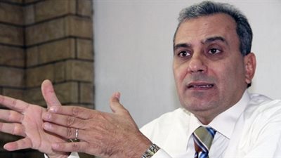 مجلس جامعة القاهرة تمنع اقامة اى دعاية للمرشحين لانتخابات الرئاسة داخل الحرم