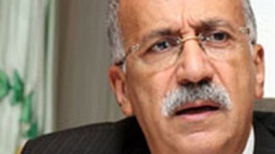 تثبيت 1945 معلما مؤقتا بالدقهلية وتحرير العقود خلال اسبوع