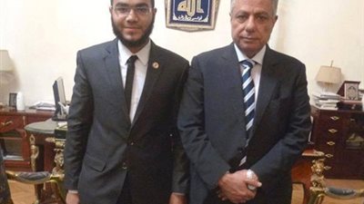 اتحاد طلاب المدارس سلم مقترح جدول الثانوية العامة لوزارة التعليم