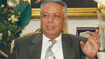 وزير التعليم يعتمد جدول الثانوية والاعلان عنه فى مؤتمر صحفى بعد قليل