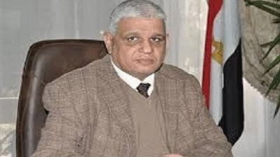 نائب رئيس عين شمس: تمشيط دورى لكليات الجامعة من قبل قوات الشرطة