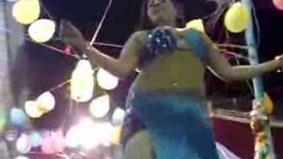 اخر دلع ..ليالي مدرسة احمد شوقي علي واحدة ونص