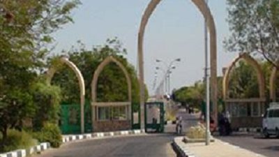 جامعة أسوان تعلق الدراسة بسبب استمرار الاشتباكات العنيفة بين قبيلتين