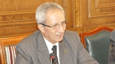 الرئاسة تستدعي وزير التعليم العالي بسبب الاوضاع في الجامعات