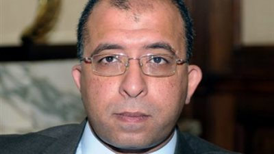 السياسات المصرية تسايرالبعدالاجتماعي لتحقق تنمية تشمل طبقات المجتمع