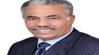 نقيب الصيادين بالسويس: عودة 35 صيادا بعد سداد غرامة مالية للصيد بدون تصريح بالمياه السعودية