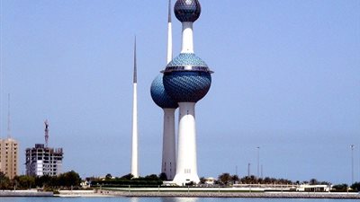 الكويت تستضيف المؤتمر ال3 لرؤساء المحاكم العليا والتمييز الخليجي الأربعاء المقبل