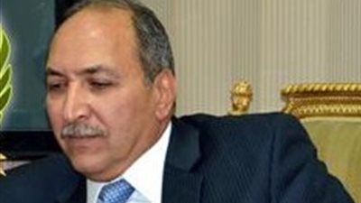 الاتحاد السكندرى يحتج رسميا على إلغاء مباراته أمام سبورتنج فى دوري السوبر