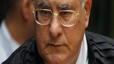 جامعة النيل توجه الشكر للرئيس عدلي منصور