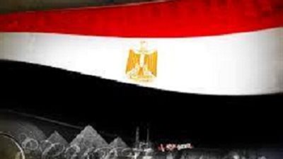 ماذا يريد طلاب جامعة سوهاج من رئيس مصر القادم ؟