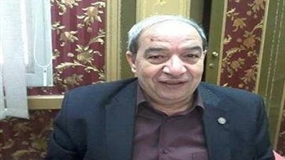 باوامر من الوزير ..تحويل مسئولي التعاقدات بابوحماد وبلبيس للتحقيق