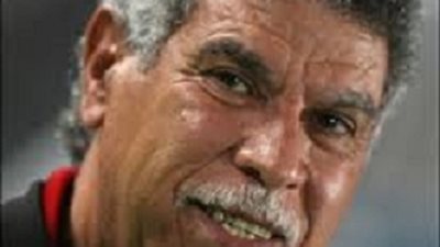 ستار افريكا : حسن شحاتة يقترب من تدريب المنتخب المغربي