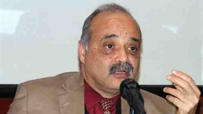 تحديد مواعيد امتحانات المراحل التعليمية بالإسكندرية