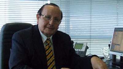 جامعة النيل:مجلس الوزراء وافق على تحويل الجامعة إلى أهلية