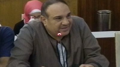 نقيب الفلاحين يعلن مطالب الفلاح المصري من الرئيس القادم