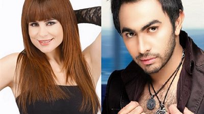 وزارة السياحة تطلق عددا من الحفلات الغنائية في مصر دعماً للسياحة العربية