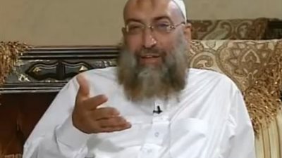 الدعوة السلفية تطالب الأزهر بدعم حملة 