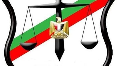 قضايا الدولة تكسب دعوى تحكيم دولي أقامتها إحدى الشركات مطالبة بتعويض 600 مليون جنيه