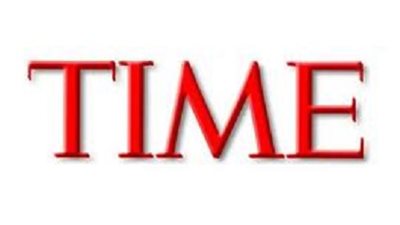 تايم: تسعة حيوانات مهددة بخطر الاختفاء للأبد