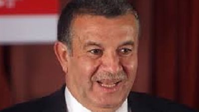 مؤتمر دولي بجامعة بنها غدا لمناقشة تطبيقات التقنية الحيوية في الزراعة