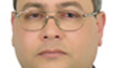 المؤتمر الدولى لكلية آثار الفيوم يطالب بالتنسيق بين الدول العربية لتدريس مناهج الآثار