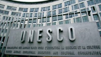 ابو النصر: عودة سرس الليان مركزا اقليميا لليونسكو ودعم التعليم الفنى