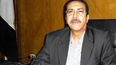 تعليم المنيا ..لا تأجيل لتعيينات المعلمين المؤقتين والازمة ستنتهي خلال ايام