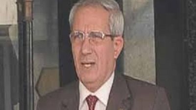 فرنسا تقدم منح دراسية بـ 350 ألف يورو