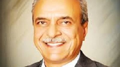 استجابة لـ السبورة .. محافظ المنيا وقع علي قرار تعيين3651 من المعلمين المؤقتين